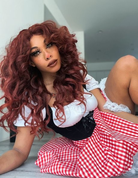 kieraplease ポルノ女優 アーカイブ