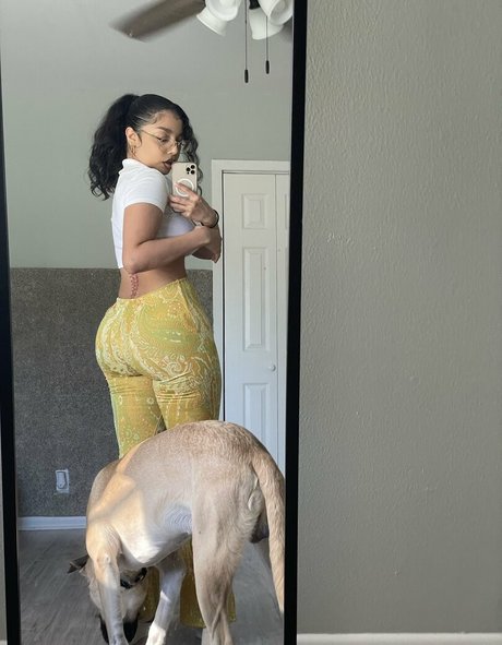 cyberclit ポルノスター セックス 写真