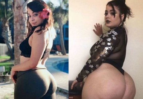 Cakedupkasey 無料のポルノスター 写真