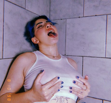 Ana Brando 美しい女優 画像