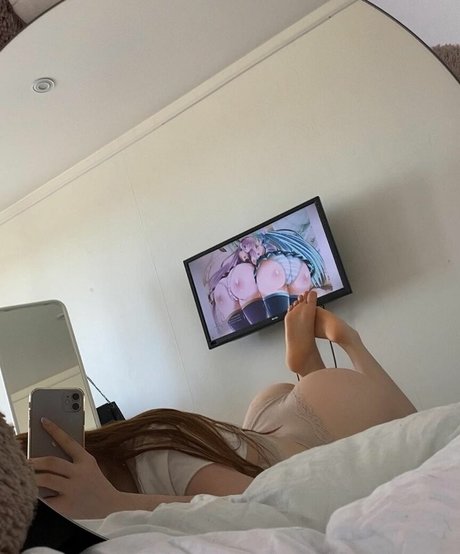 solntseaall HD女優 画像