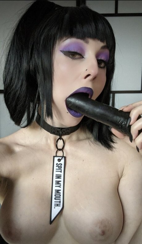 CC Viper 裸の女優 写真