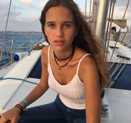 Lir Fiszbaum top profile image