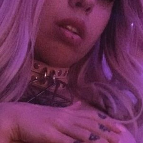 cristinaquinn トップ女優 画像