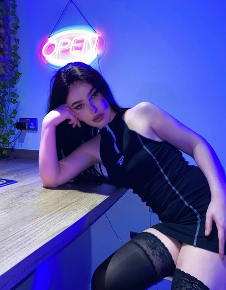 アジアンダディOnlyFans HD ギャラリー
