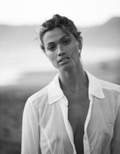 Maggie Rawlins スターセックス ギャラリー