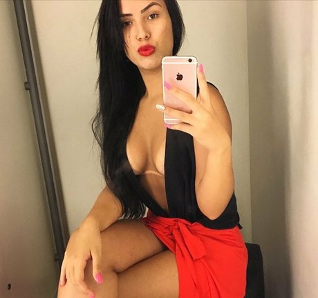 Isabella Pinheiro 無料のポルノスター 画像