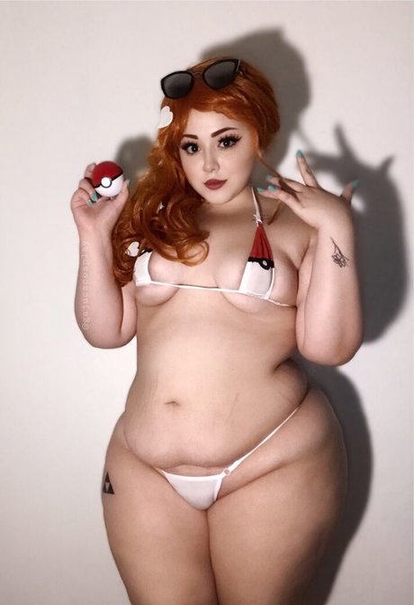 Miss Adrienne Park profile image
