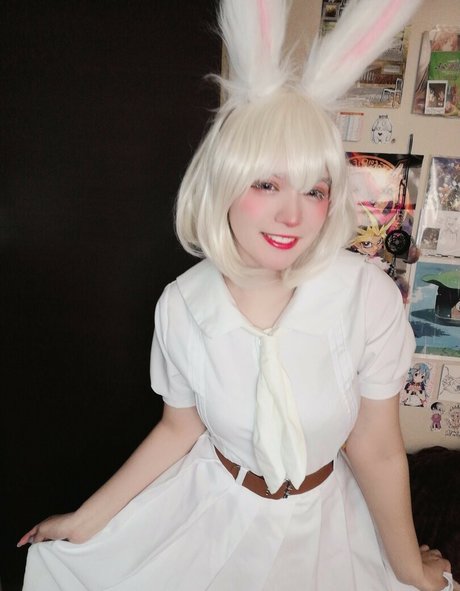 Hato Joestar xxx女優 アーカイブ