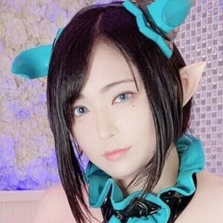 makoto memory アートスター 写真