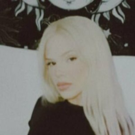 Maiafeel トップモデル 写真