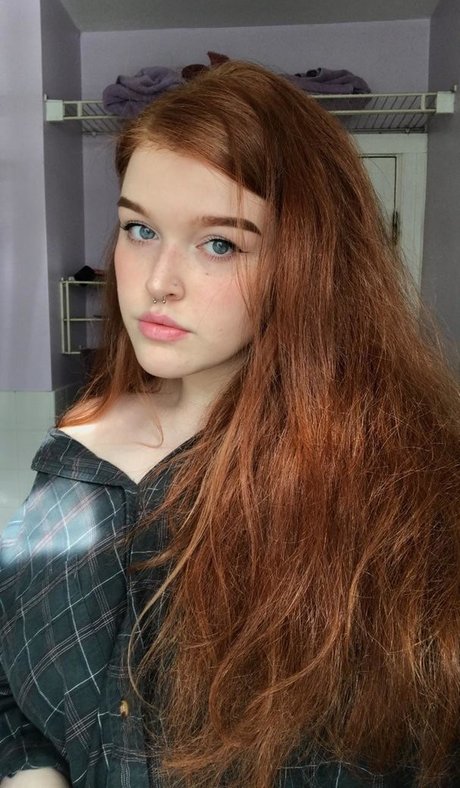寝取られアマチュアOnlyFans ヌード 写真