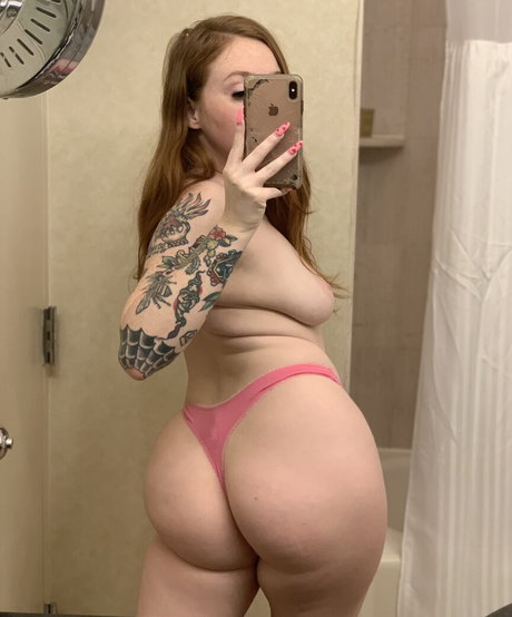 裸ヌードOnlyFans ホットセックス ギャラリー