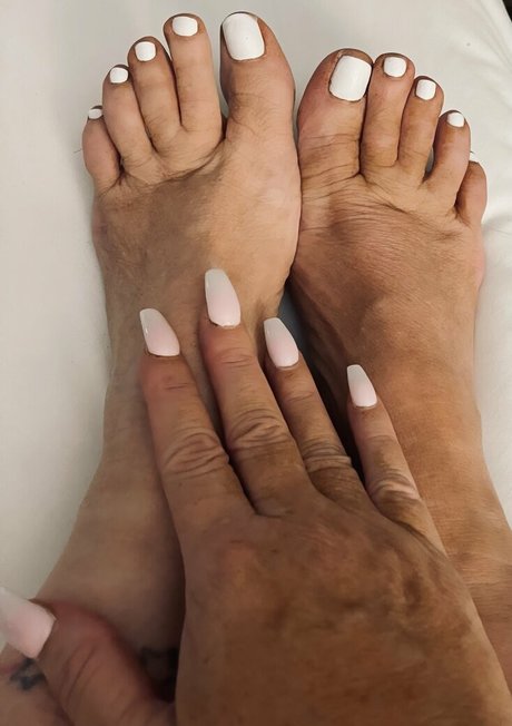Nikki Irish 美しいポルノスター 写真