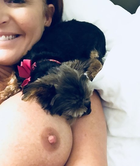 Nikki Irish profile image