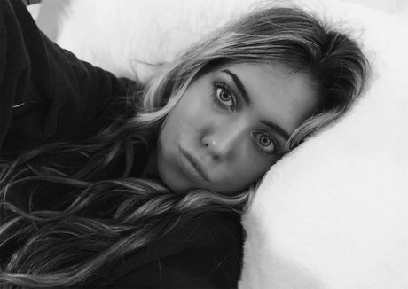 Taylor McCarthy ポルノスター セックス 写真