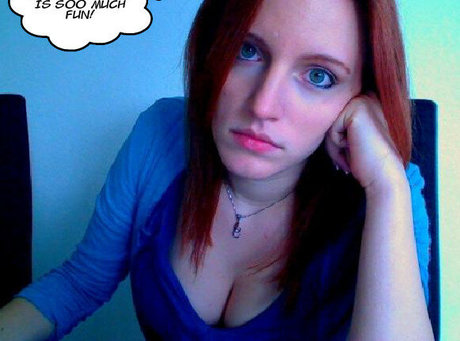 NixiePixel 美しい女優 画像