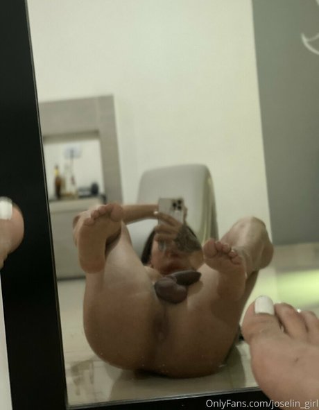 Joselin Betancur トップポルノスター 写真