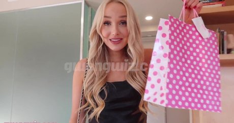 アジアンダディOnlyFans 美しいポルノ ギャラリー