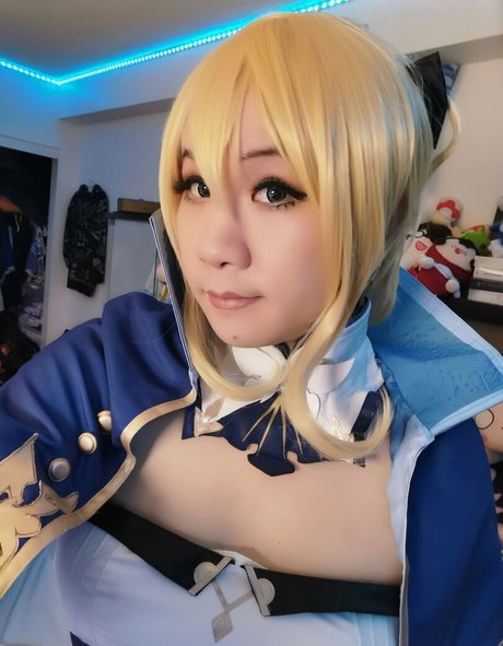 Rinsenpai 可愛いモデル アーカイブ