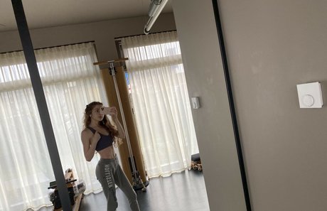 RyyFyy HD女優 画像