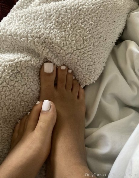 harami mami ポルノスター セクシー ギャラリー