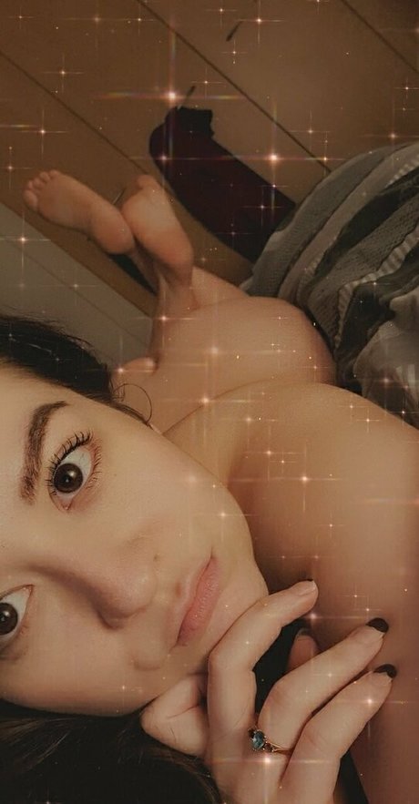 Knifecalledlust 最高のスター アーカイブ