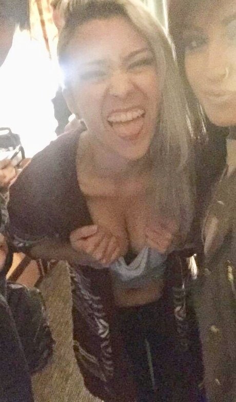 LadyDevann 素敵なスター 写真