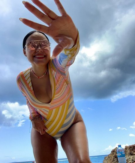 Alejandramariaxo セックス女優 写真