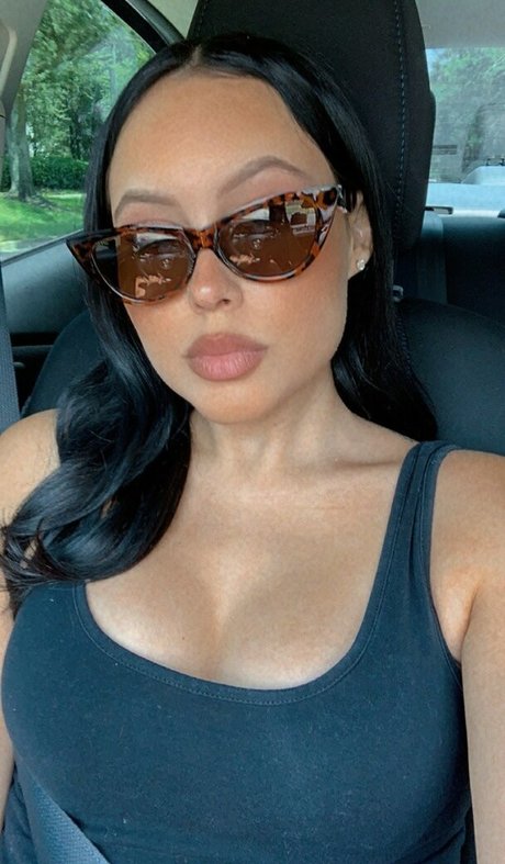 Alejandramariaxo ホット女優 ギャラリー