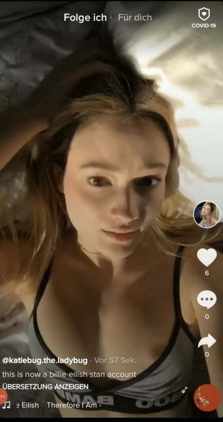 Caitlin Erin O Neill ホットなモデル ギャラリー