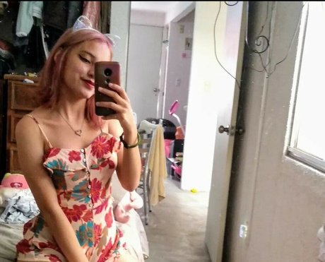 Itzel Navarro セックスモデル 写真