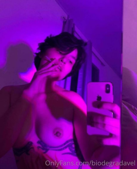 Bi0degradavel ポルノスター パーフェクト 写真
