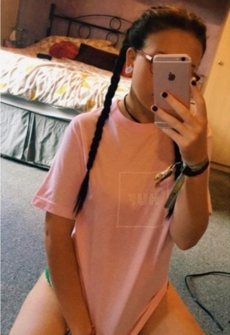 Amy G 美しいモデル 画像