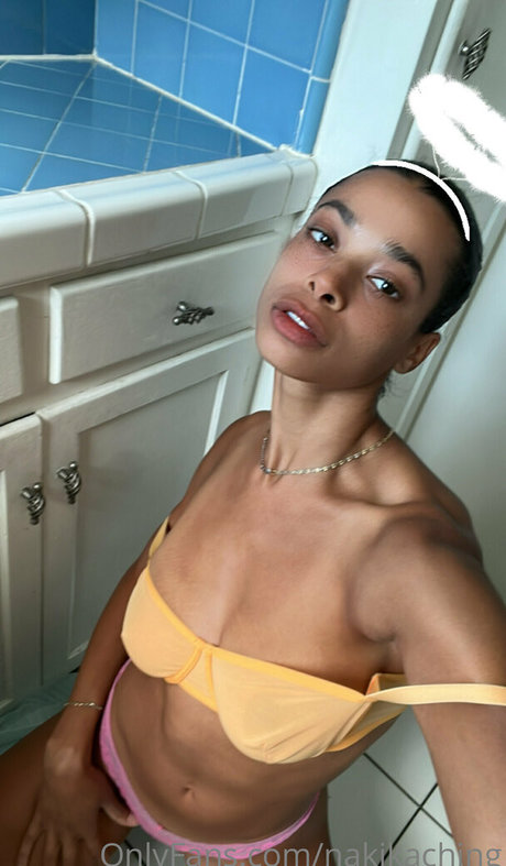 ヌード 屋外 OnlyFans セクシーxxx アーカイブ