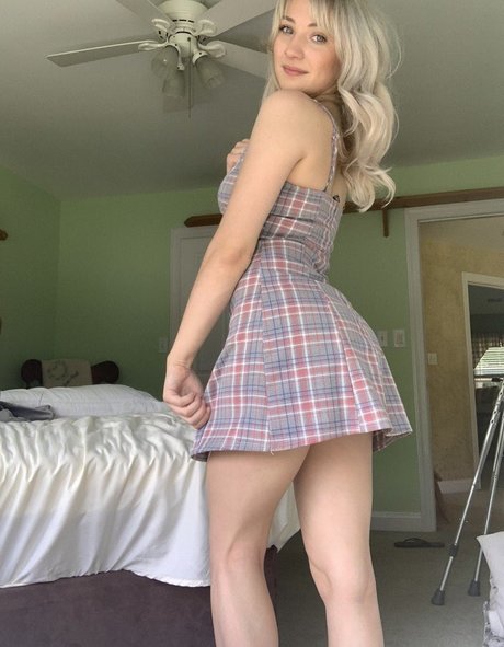 Kbubblez 美しいスター アーカイブ