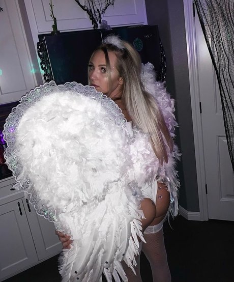 Kbubblez HDモデル 写真