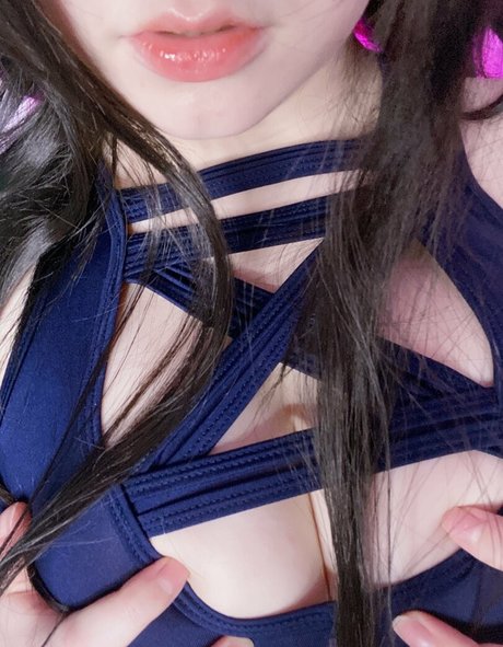 MintyMiyako 限定スター 写真