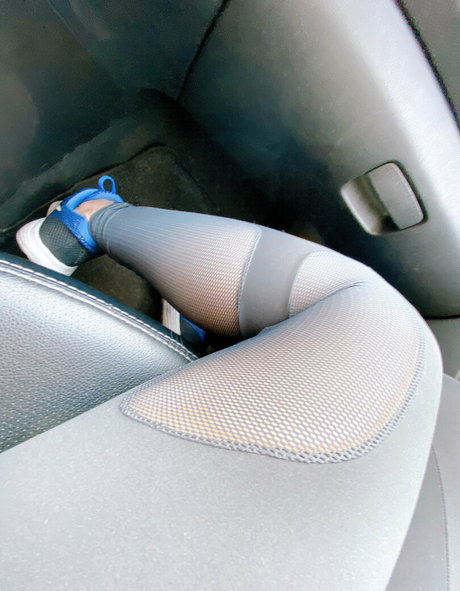 MintyMiyako 美しいスター 画像