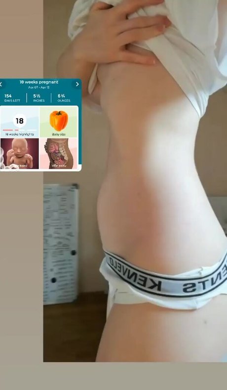 xoxoshawtyxoxo ポルノスター 無料 画像