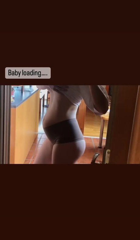 xoxoshawtyxoxo セクシーなポルノスター 写真