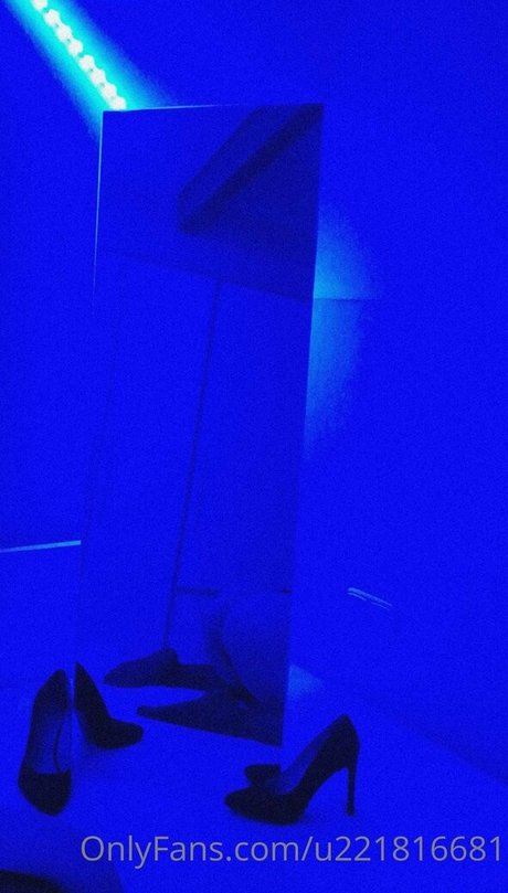 xoxoshawtyxoxo ポルノスター セクシー 写真