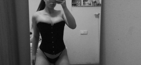 xoxoshawtyxoxo HDスター 画像