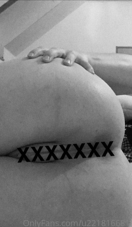 xoxoshawtyxoxo 可愛いモデル 画像