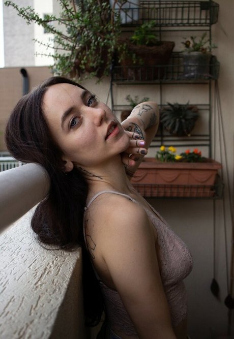 Ana Fernandes 高品質女優 写真