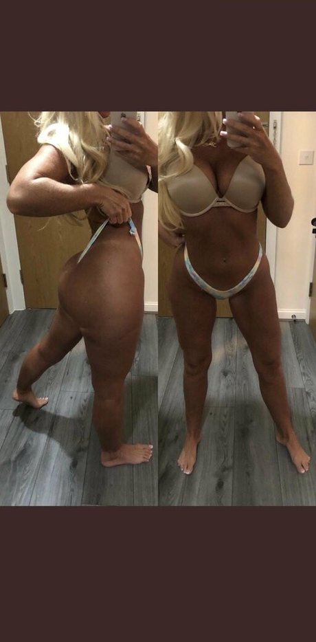 Jessicaxharvey top profile image