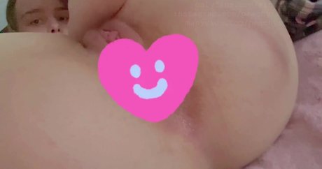peachysindy 最高のポルノスター 写真