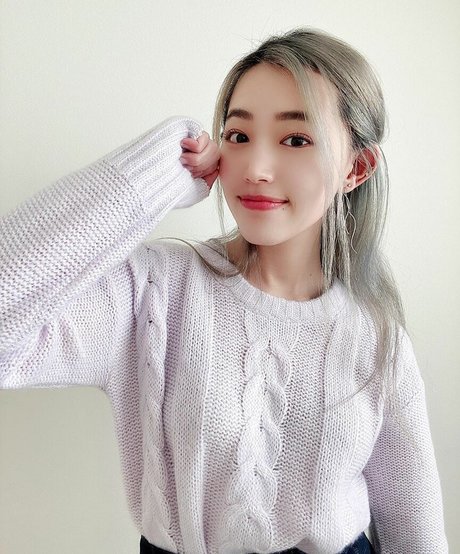Yoojin 最高のスター 写真