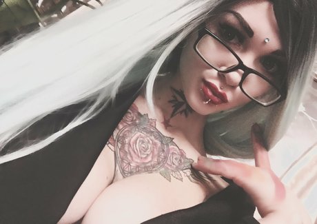 Martiz Matterz 独占モデル 写真