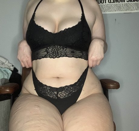blairefoxx top profile image